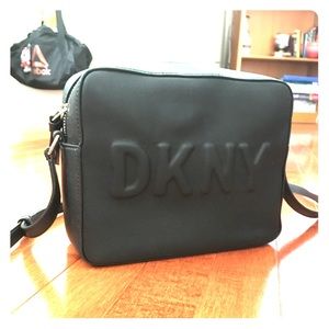 DKNY Camera Bag